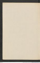 Nachlass Franz Steindachner, historischer Umschlag, Korrespondenz Emil Stöhr, Inv.Nr. 518.07, Seite 2